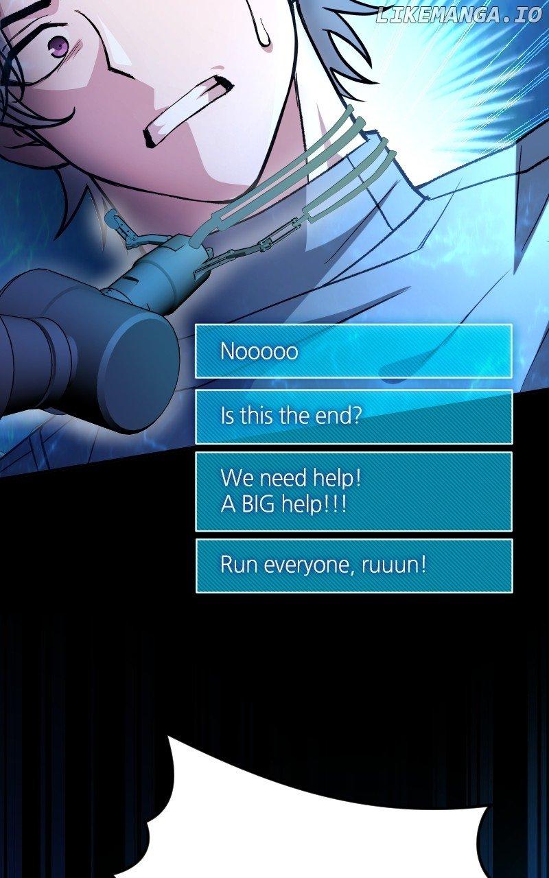 Page 44 of Chapter 14