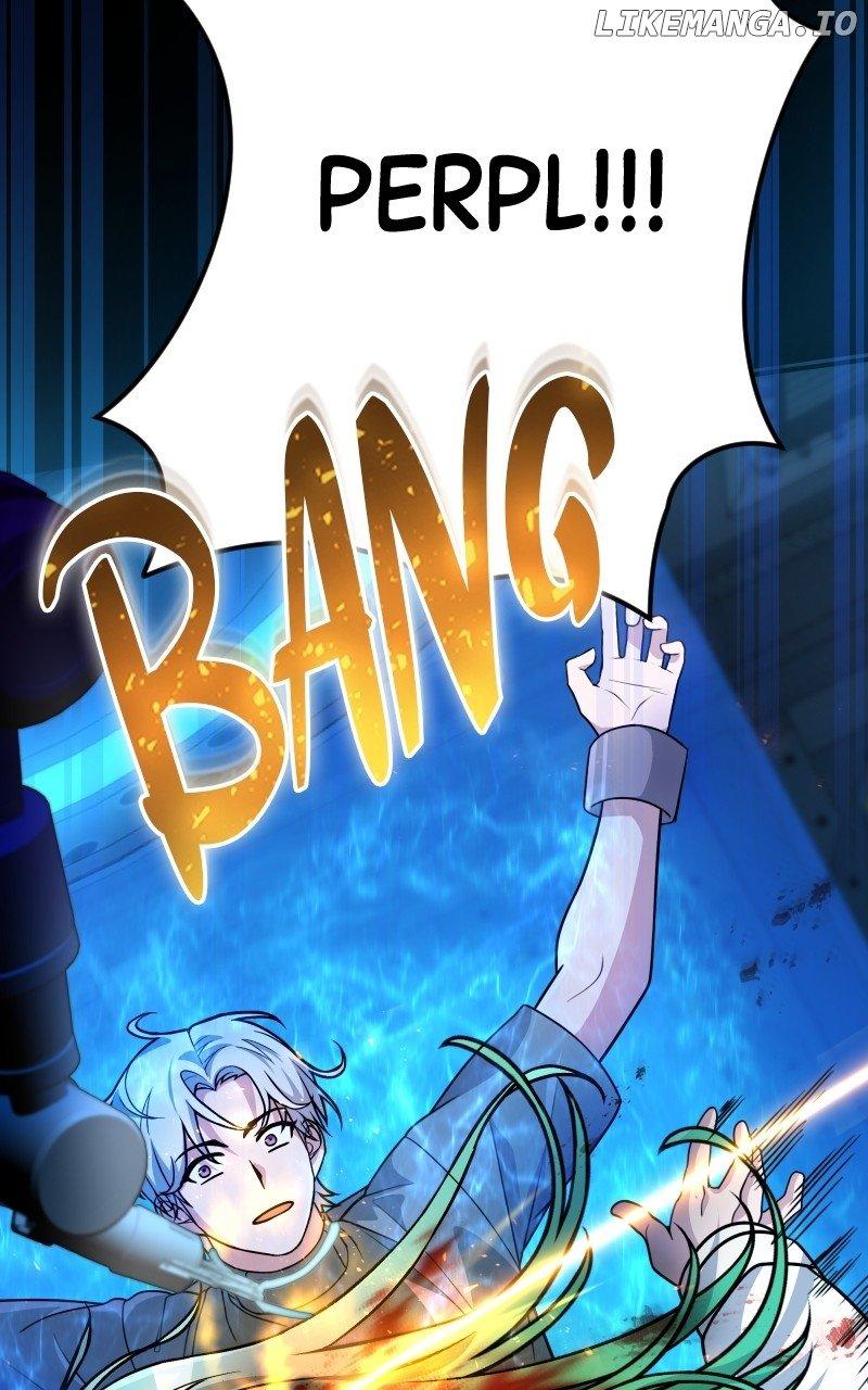 Page 45 of Chapter 14