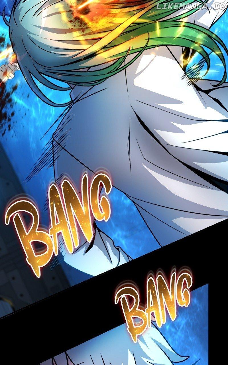 Page 46 of Chapter 14