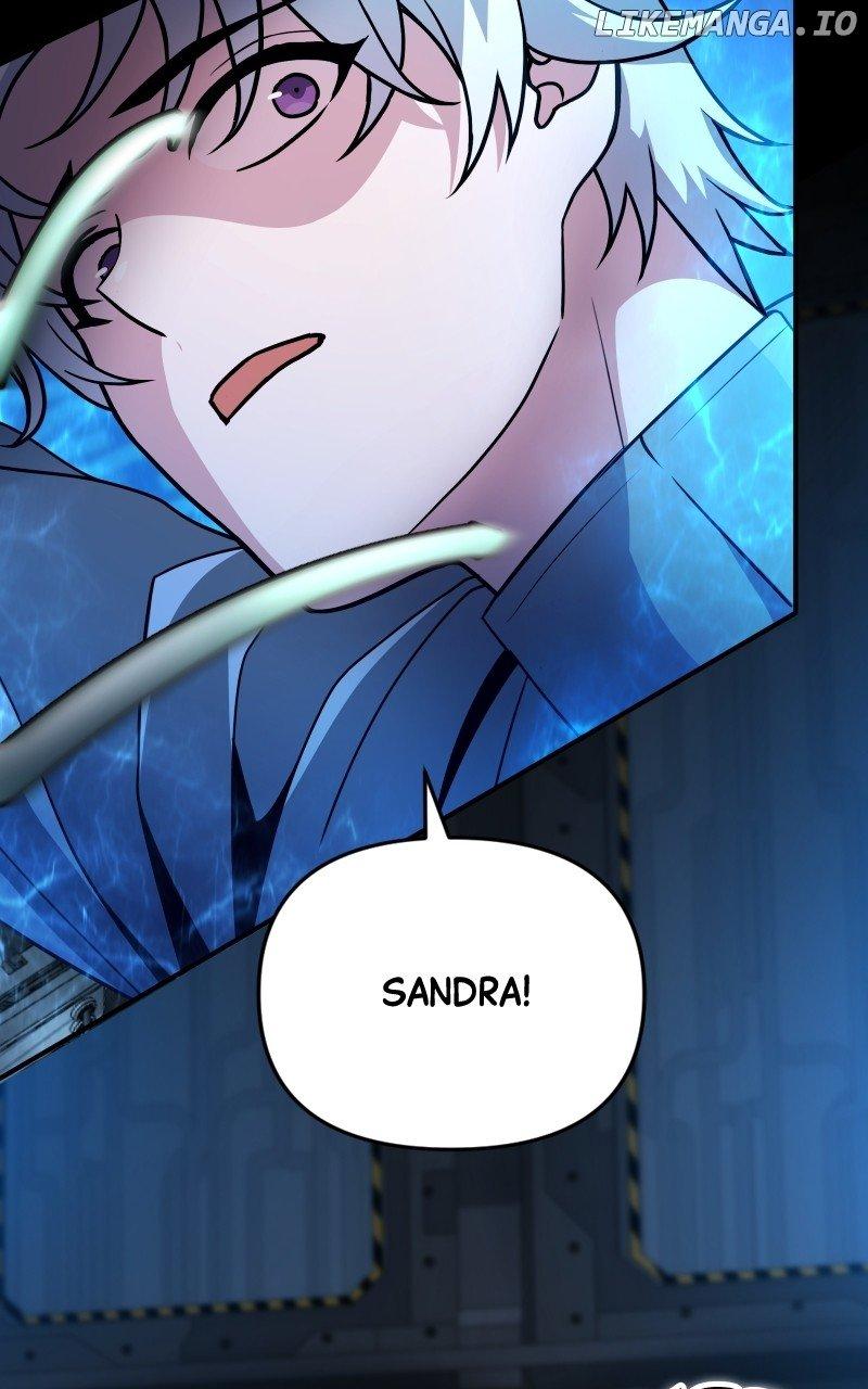 Page 47 of Chapter 14