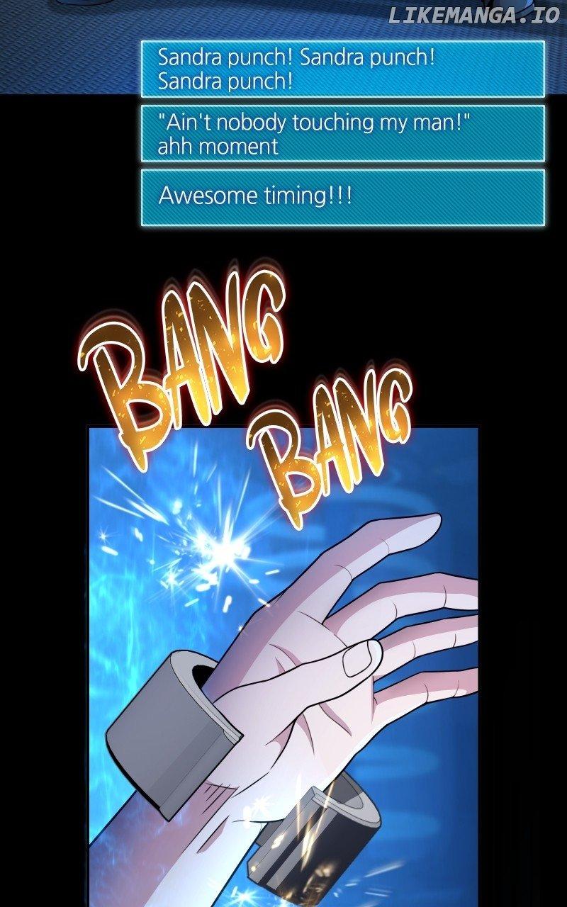 Page 49 of Chapter 14