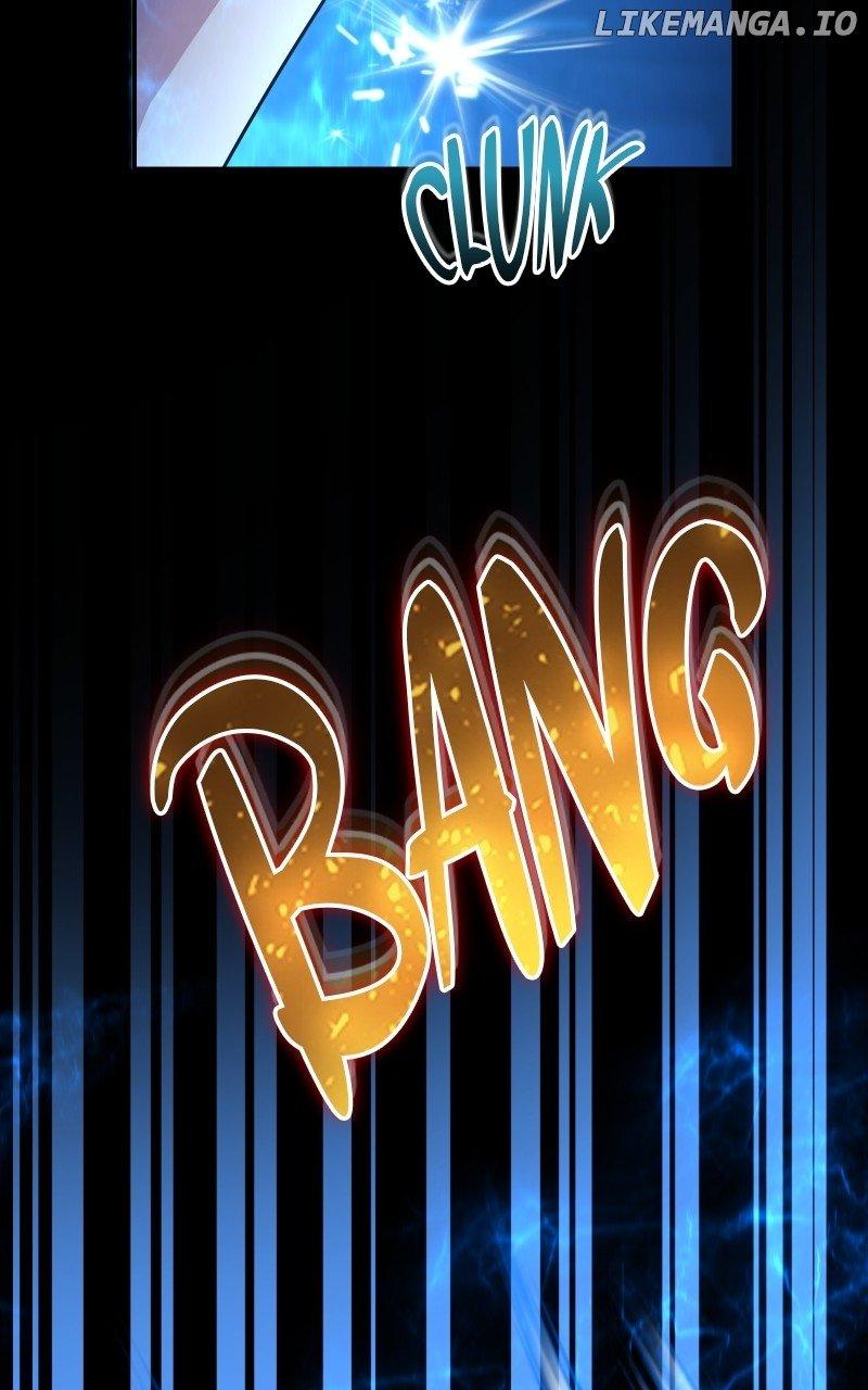 Page 50 of Chapter 14