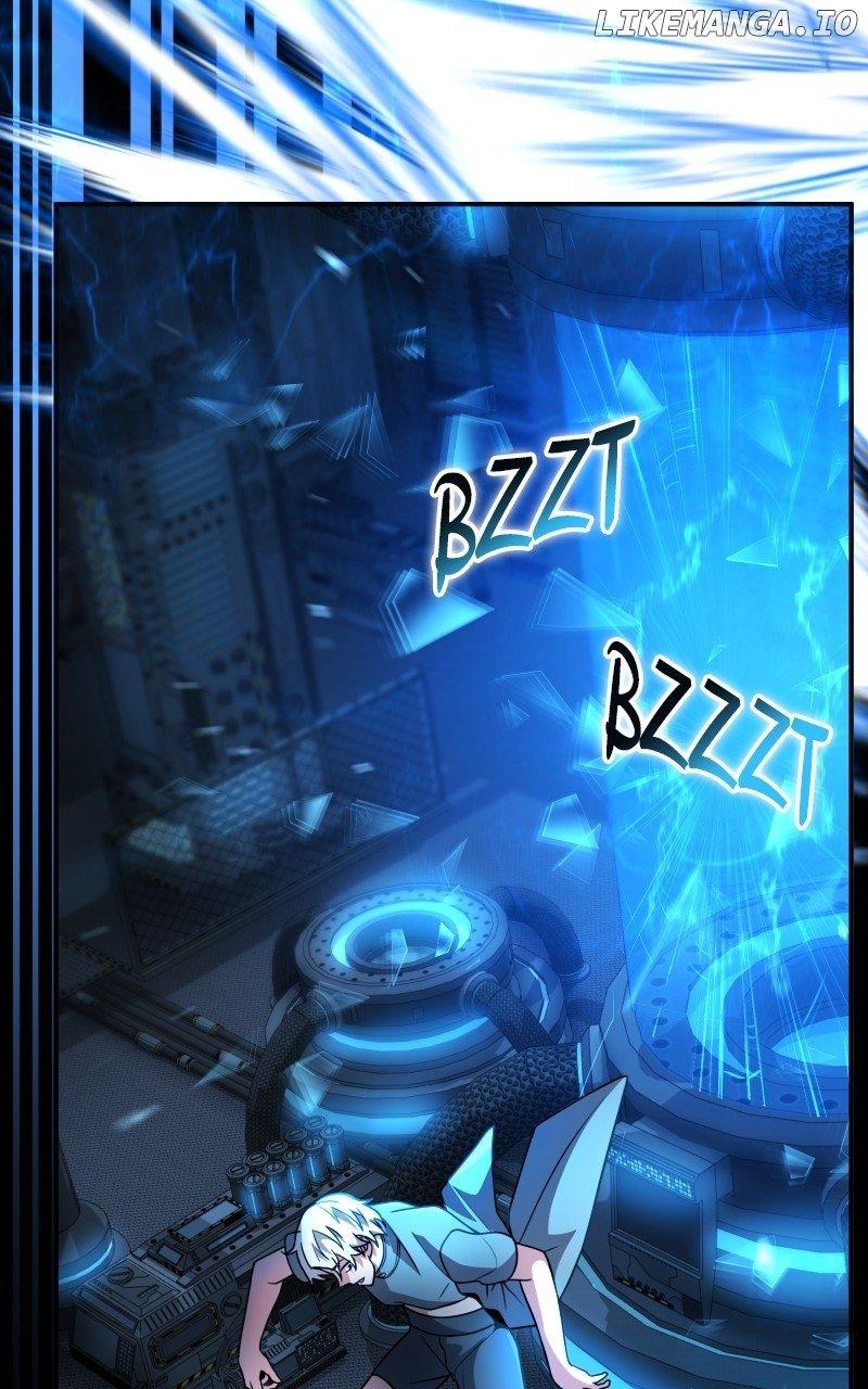 Page 52 of Chapter 14