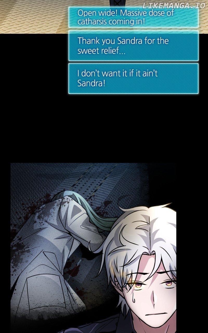 Page 56 of Chapter 14