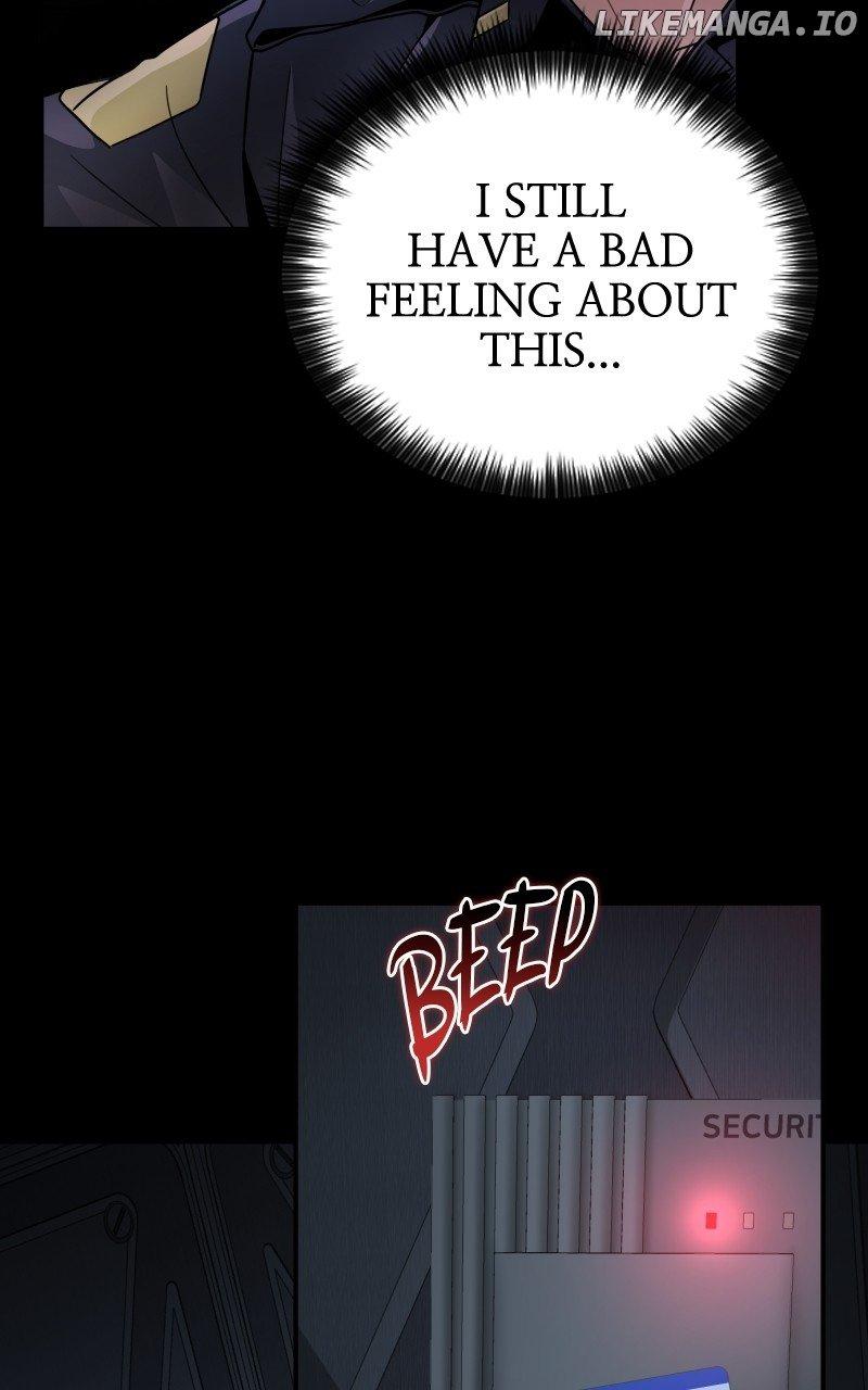Page 57 of Chapter 14