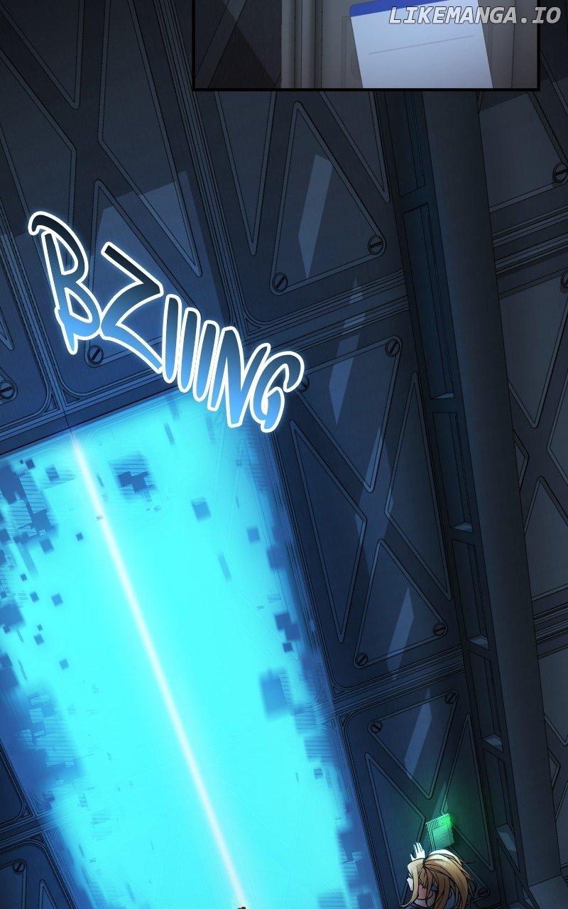 Page 58 of Chapter 14