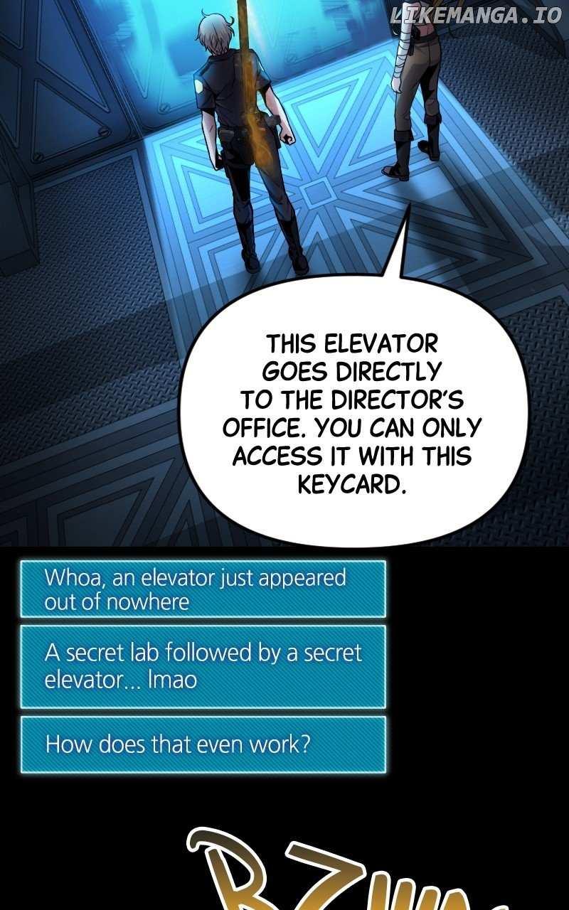 Page 59 of Chapter 14