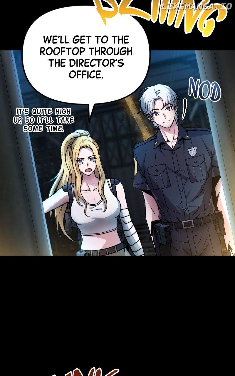 Page 60 of Chapter 14