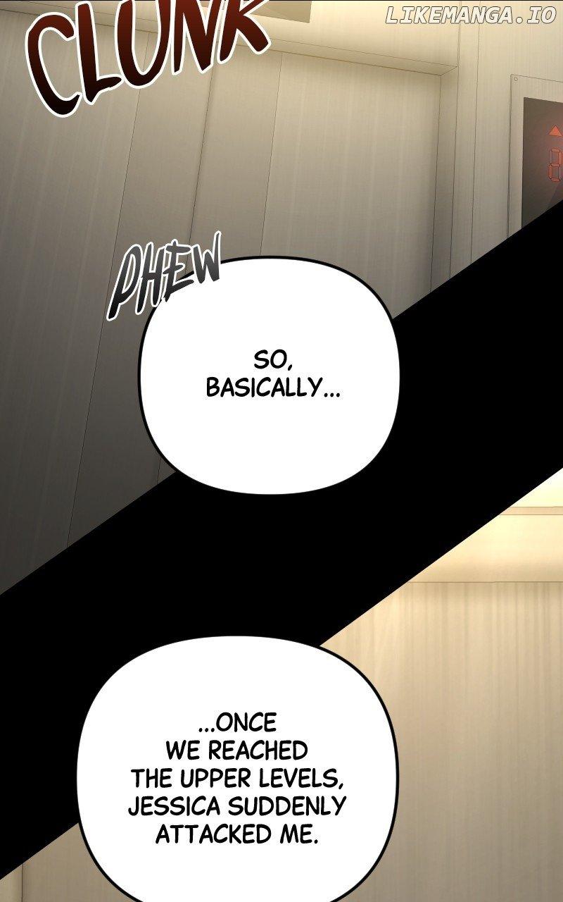 Page 61 of Chapter 14