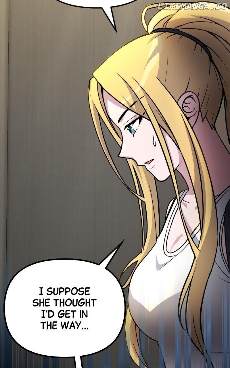 Page 62 of Chapter 14