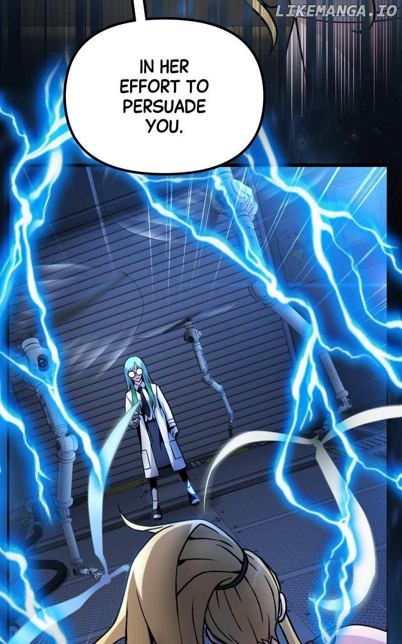 Page 63 of Chapter 14