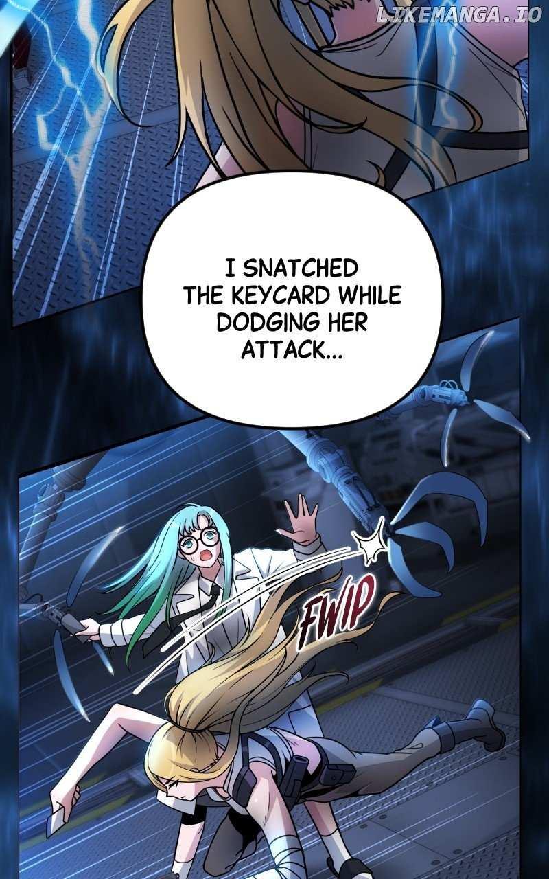 Page 64 of Chapter 14