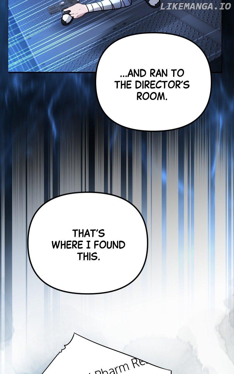 Page 65 of Chapter 14