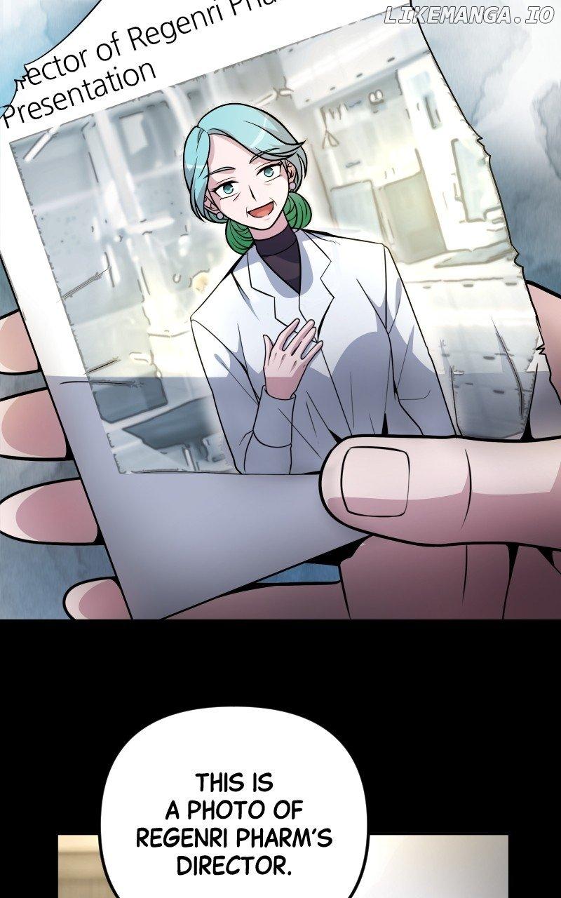 Page 66 of Chapter 14