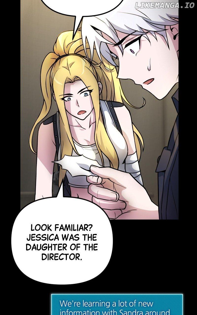 Page 67 of Chapter 14