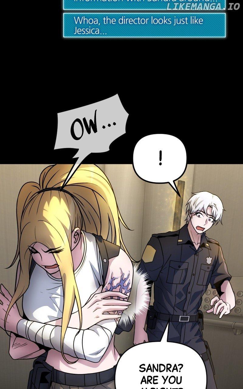 Page 68 of Chapter 14