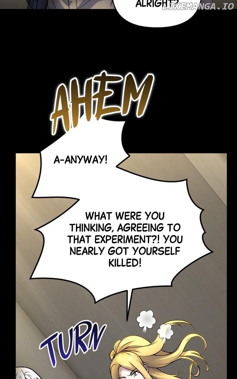 Page 69 of Chapter 14
