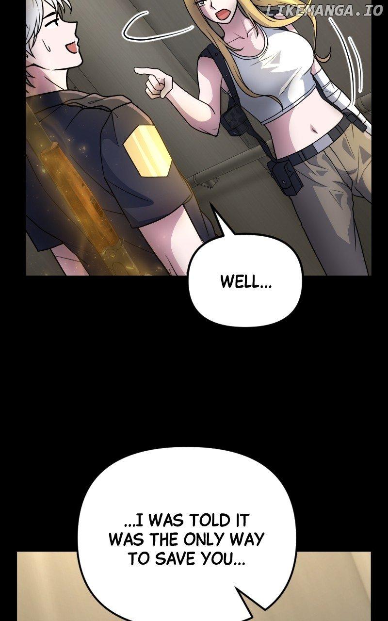 Page 70 of Chapter 14