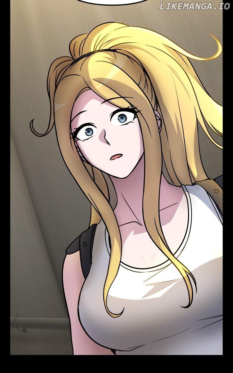 Page 71 of Chapter 14