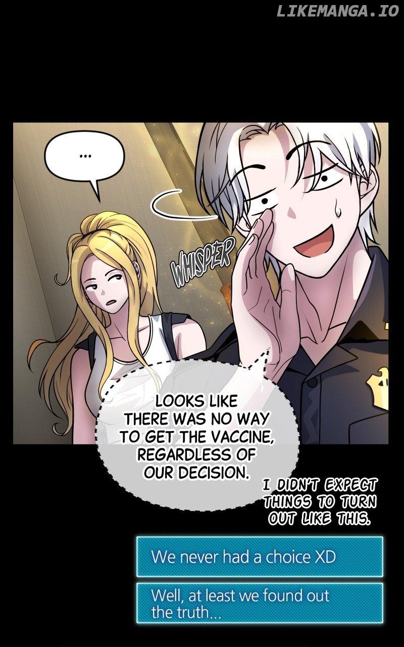 Page 72 of Chapter 14