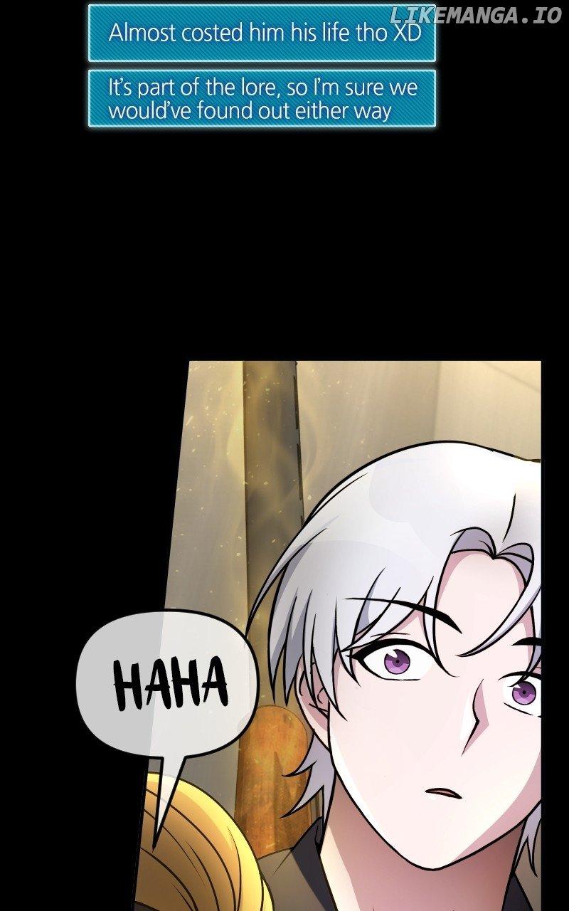 Page 73 of Chapter 14