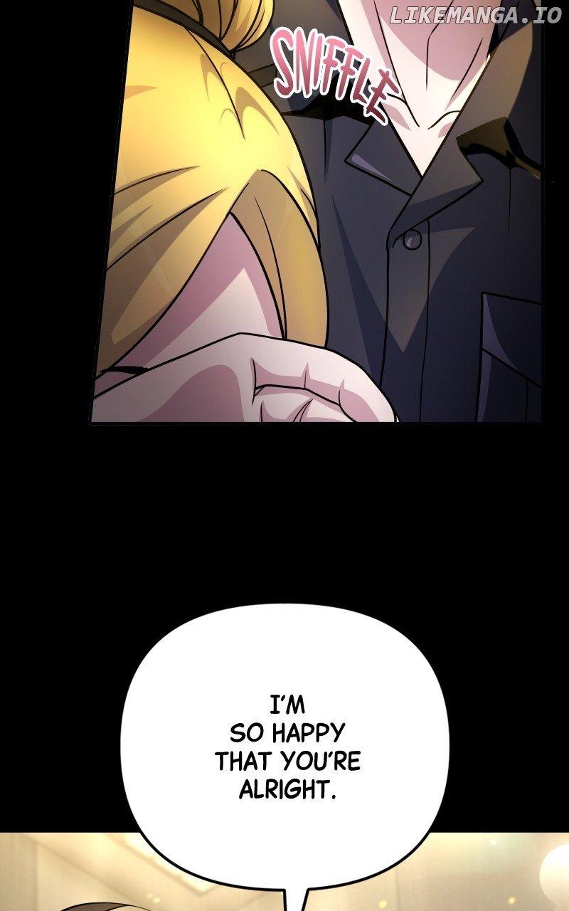 Page 74 of Chapter 14