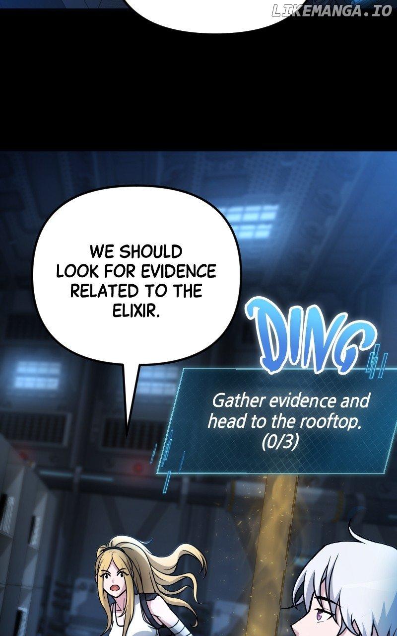 Page 79 of Chapter 14