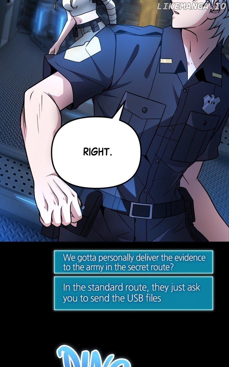 Page 80 of Chapter 14