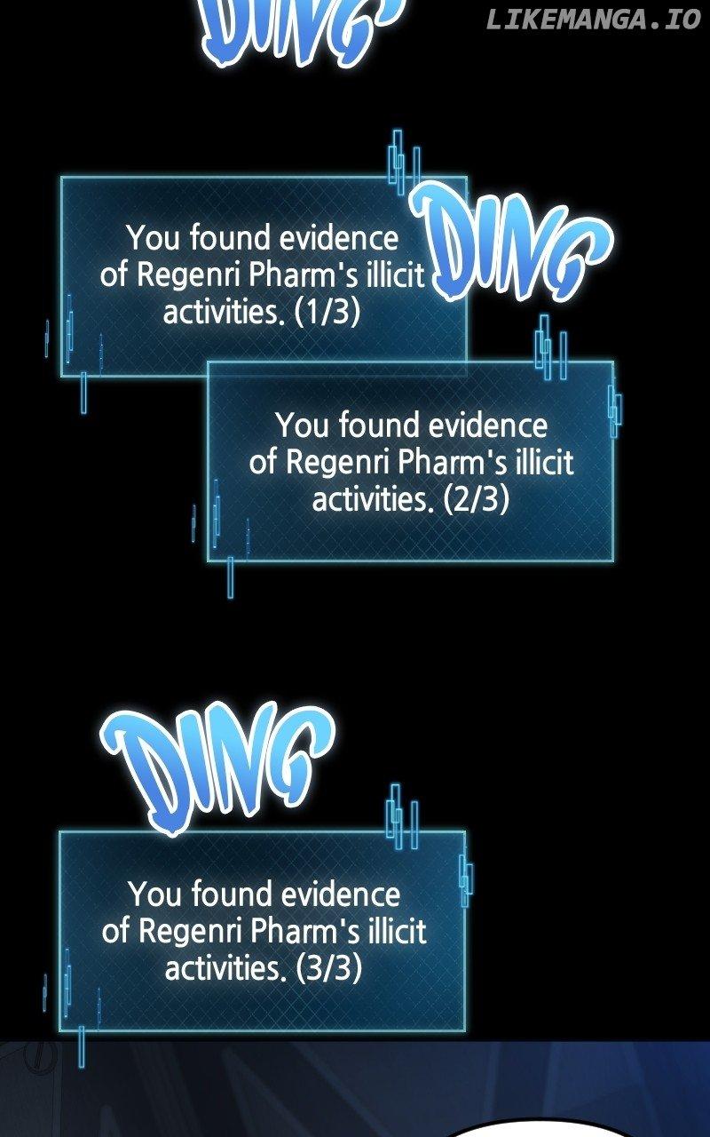 Page 81 of Chapter 14