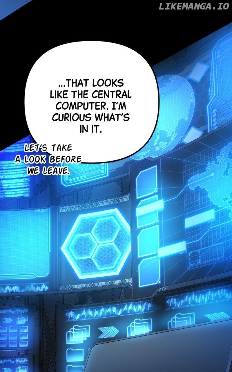 Page 83 of Chapter 14