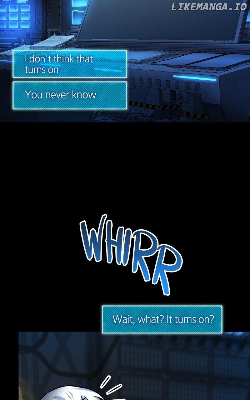 Page 84 of Chapter 14