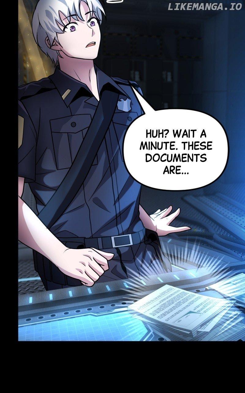 Page 85 of Chapter 14
