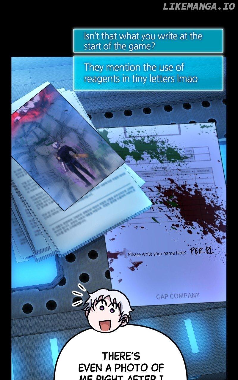 Page 86 of Chapter 14