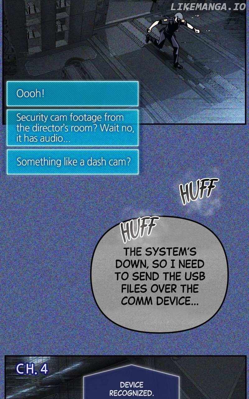 Page 94 of Chapter 14