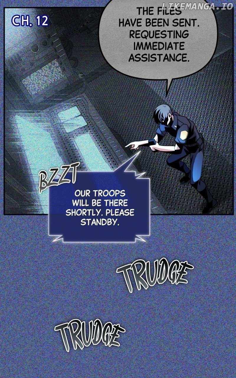 Page 96 of Chapter 14