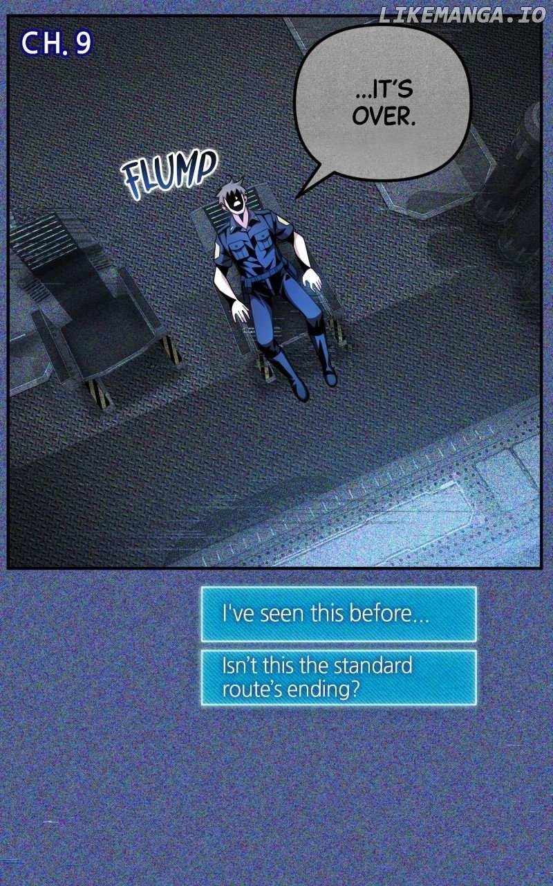 Page 97 of Chapter 14