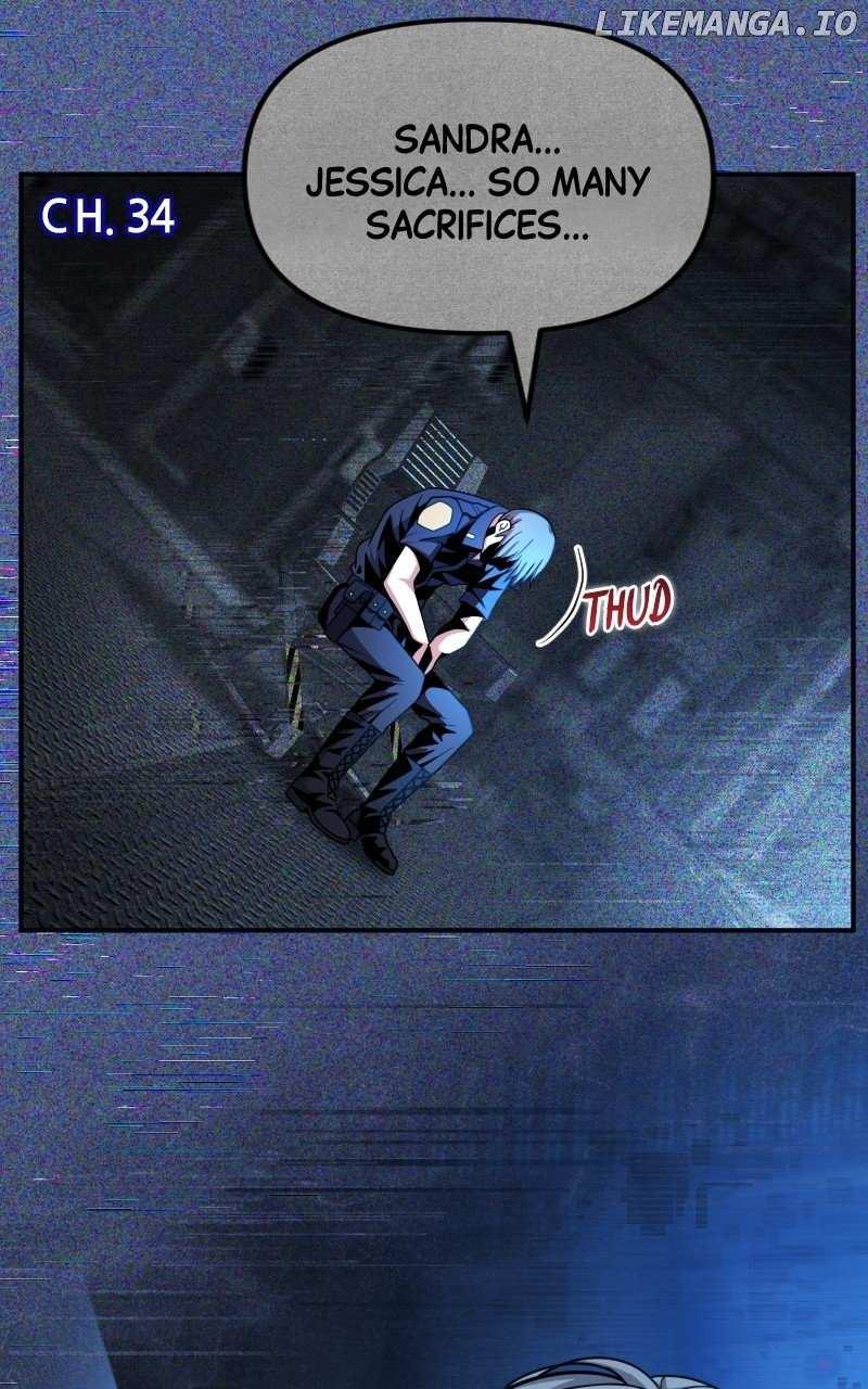 Page 98 of Chapter 14