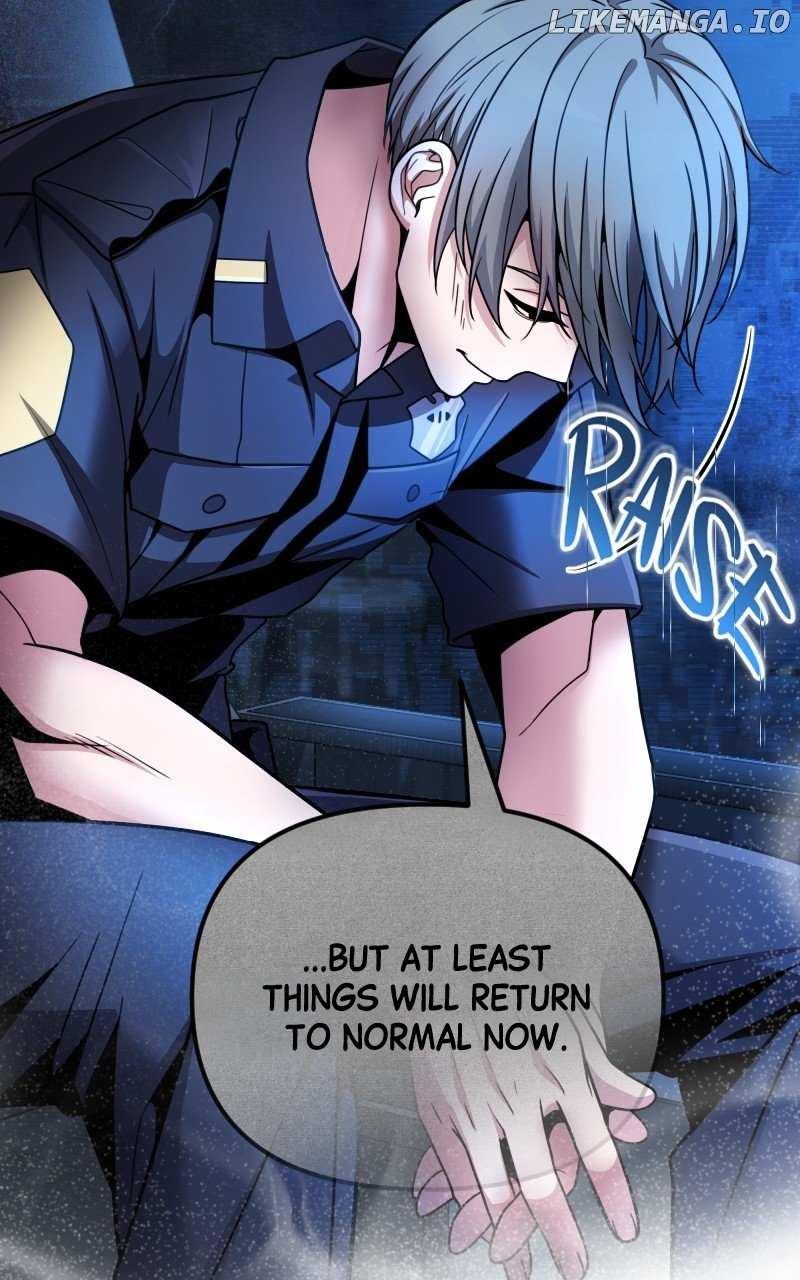 Page 99 of Chapter 14
