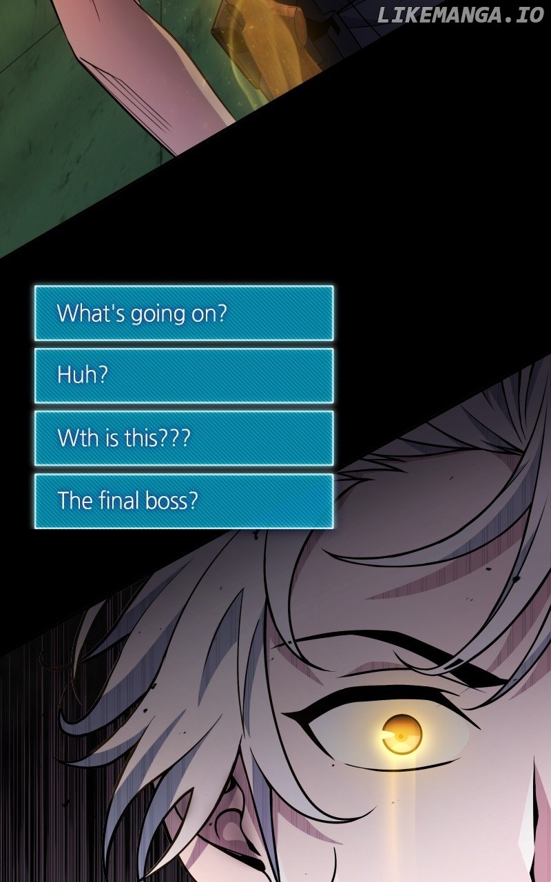 Page 6 of Chapter 15