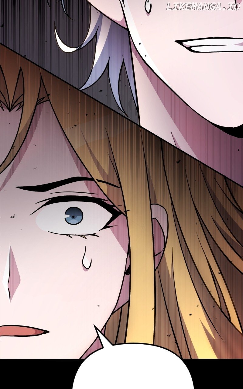 Page 7 of Chapter 15