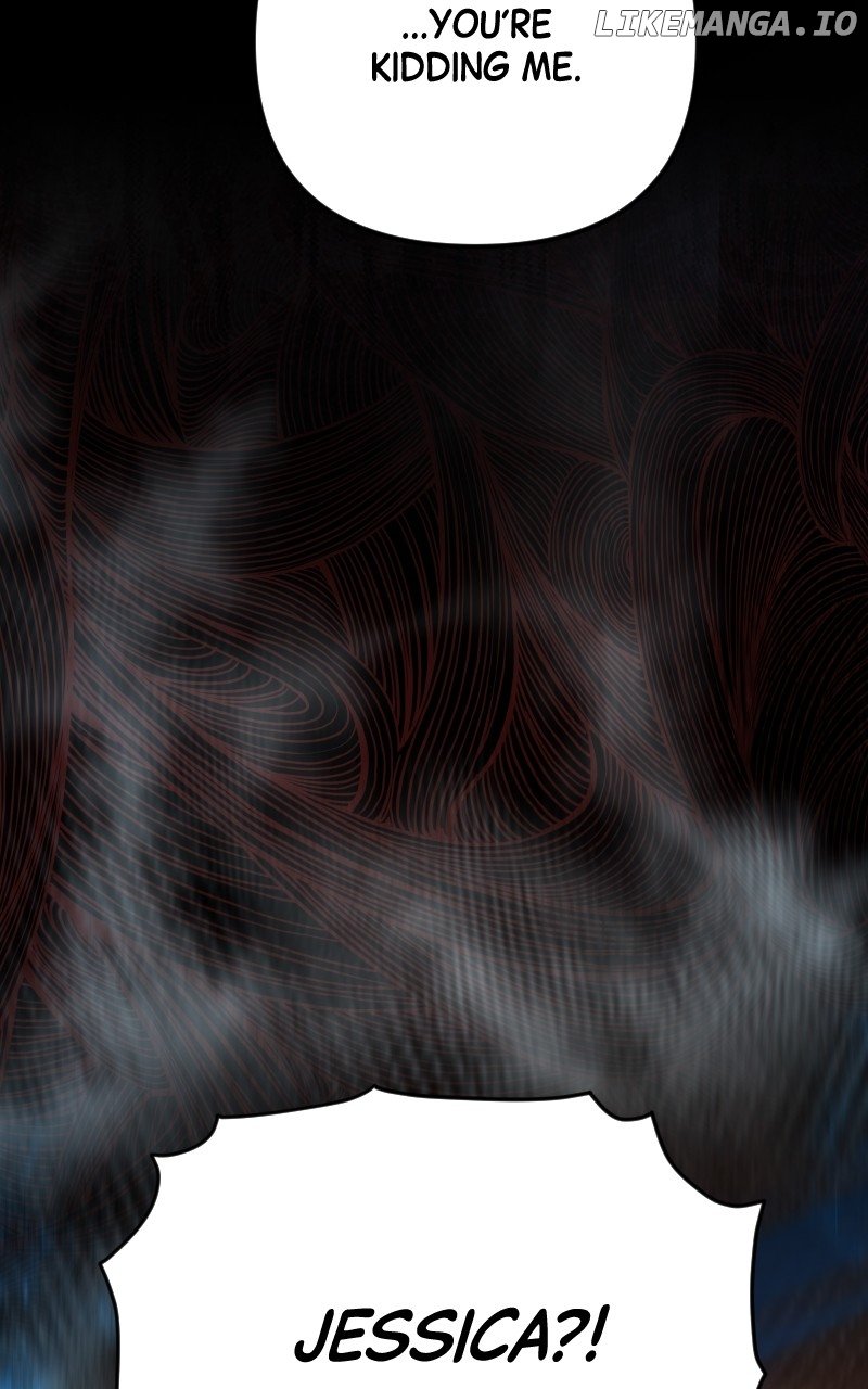 Page 8 of Chapter 15