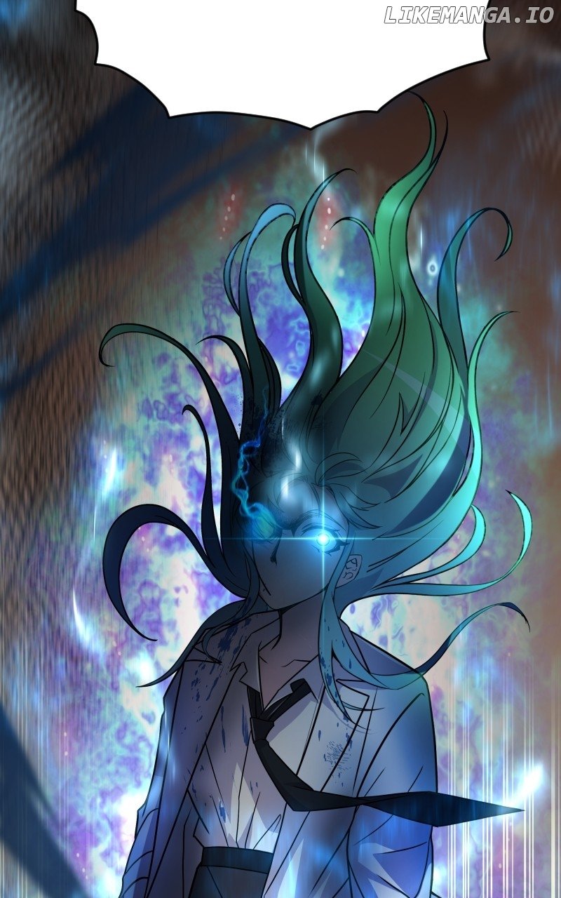 Page 9 of Chapter 15