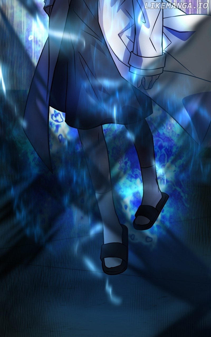 Page 10 of Chapter 15