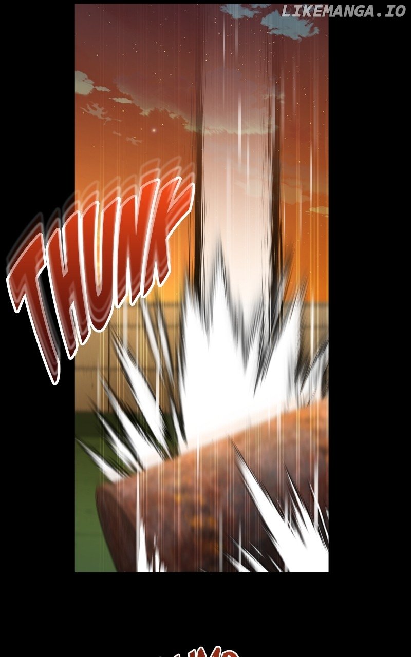 Page 100 of Chapter 15