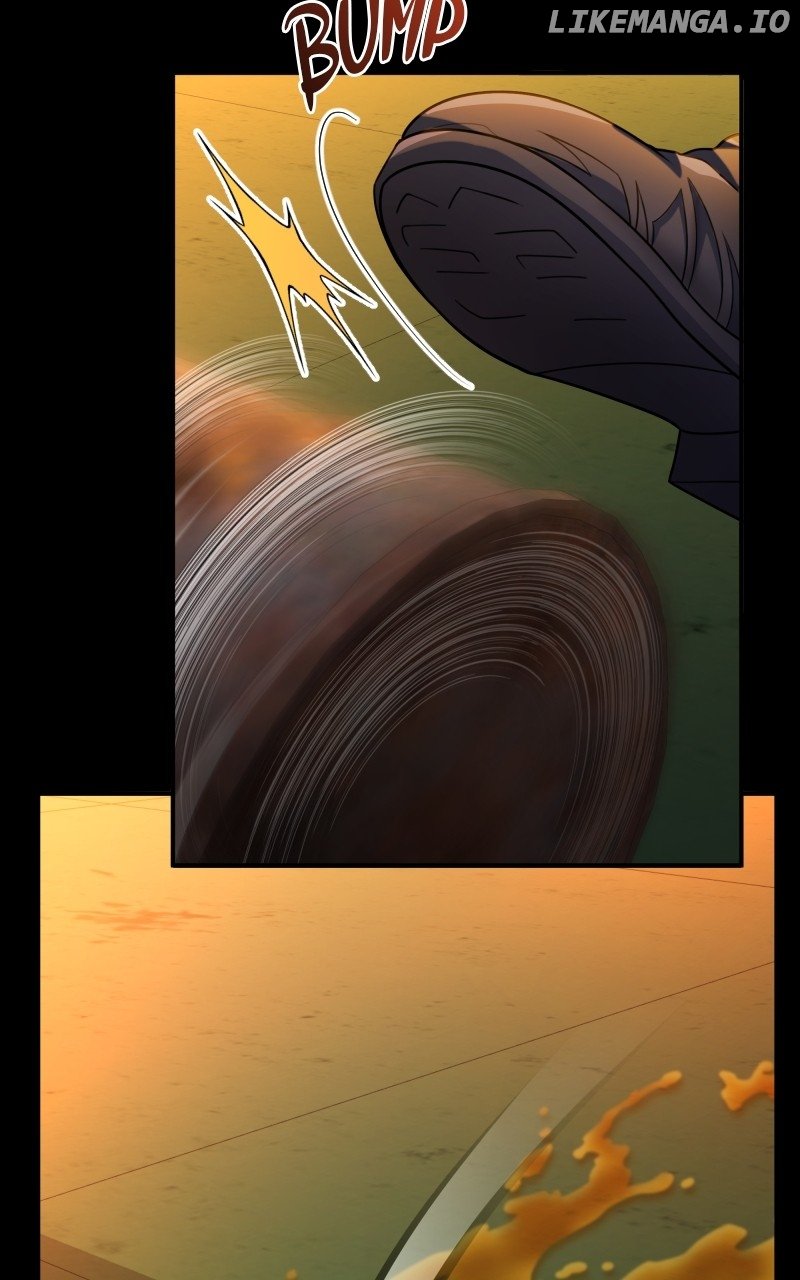Page 101 of Chapter 15