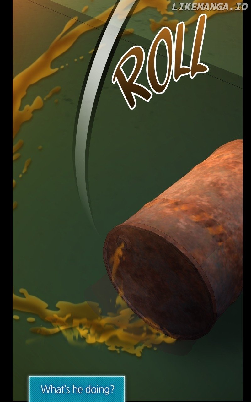 Page 102 of Chapter 15