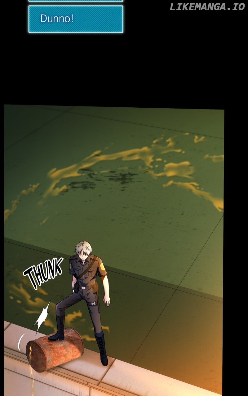 Page 103 of Chapter 15