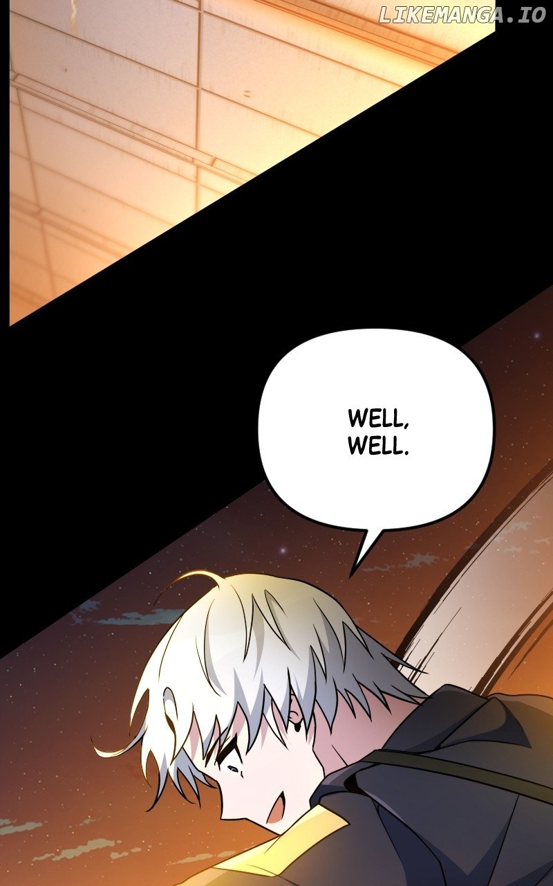 Page 104 of Chapter 15