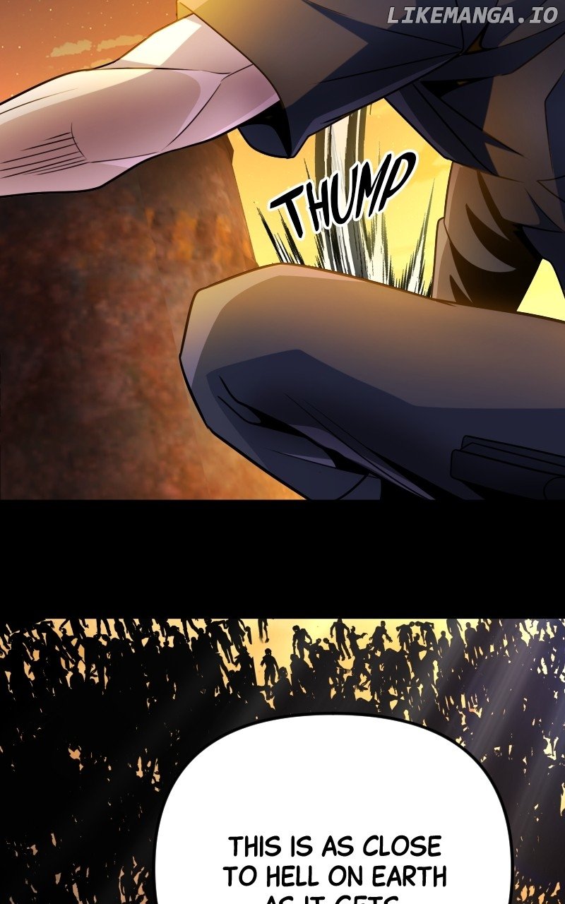 Page 105 of Chapter 15