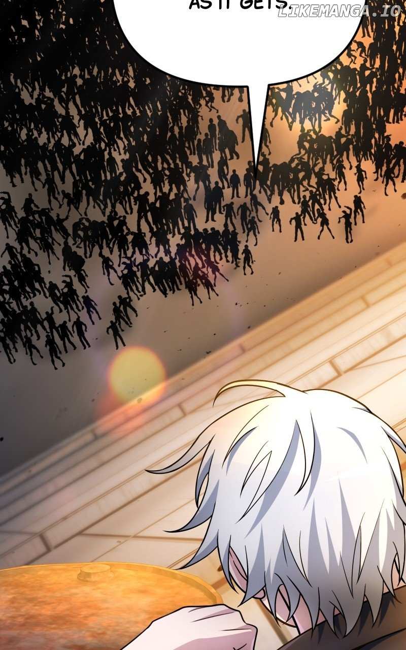Page 106 of Chapter 15